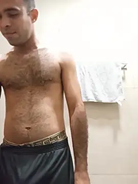 OrionAzn Live XXX chat