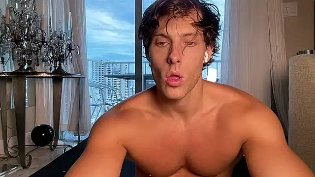 alex_islivee Chat XXX in diretta