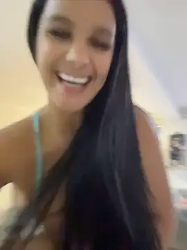 Samantha_Mont 라이브 XXX 채팅