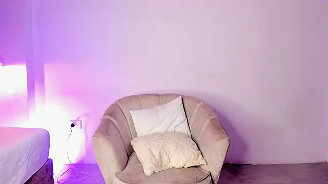 Elizabeth_Collins_'s Live XXX Chat