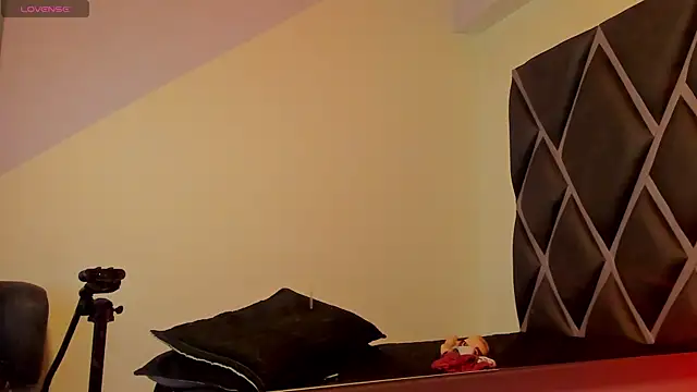 Asier_23 Live XXX-Chat