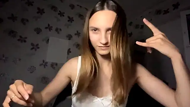 Chat XXX en directo de ErgoticEther