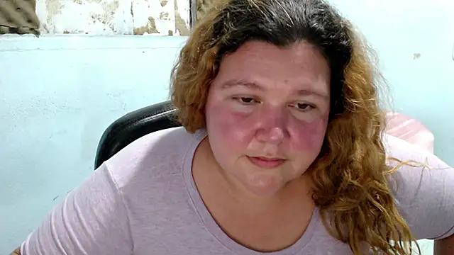 bbwsquirt29 라이브 XXX 채팅