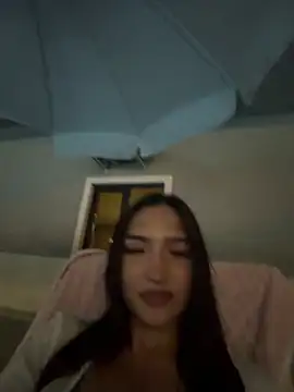 MilenaMilven 라이브 XXX 채팅