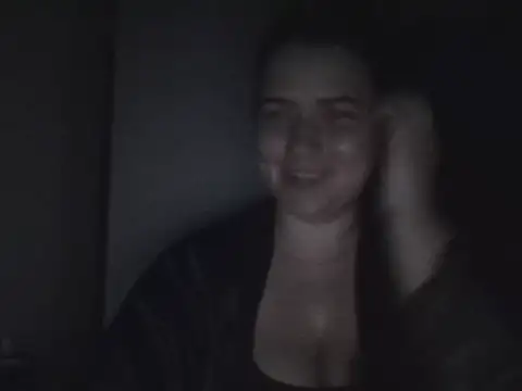 Zanoriala's Live XXX Chat