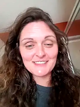 Harley428 Webcam show