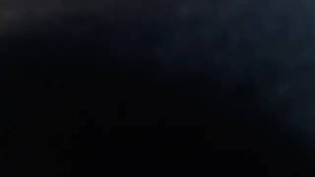 AndreaLoveeX Live XXX-chat