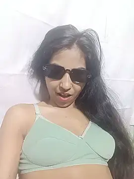Sweet-Darling2 Webcam Show