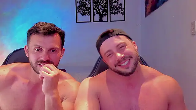 AlexJaz11: απευθείας συνομιλία ΧΧΧ
