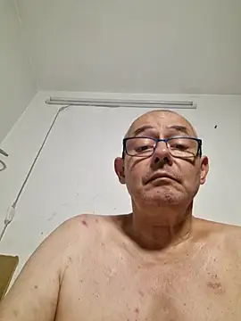 Marlon92700 라이브 XXX 채팅