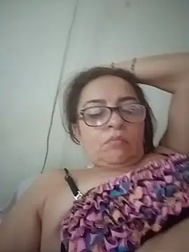 Živý XXX chat tany90