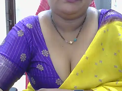 Nisha-telugu 라이브 XXX 채팅