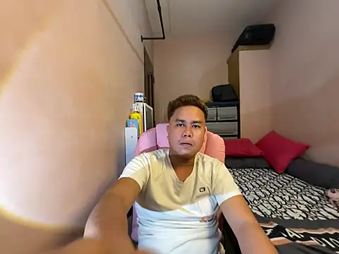 MHART-12 Live XXX-Chat