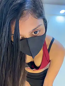 your_stella0 라이브 XXX 채팅