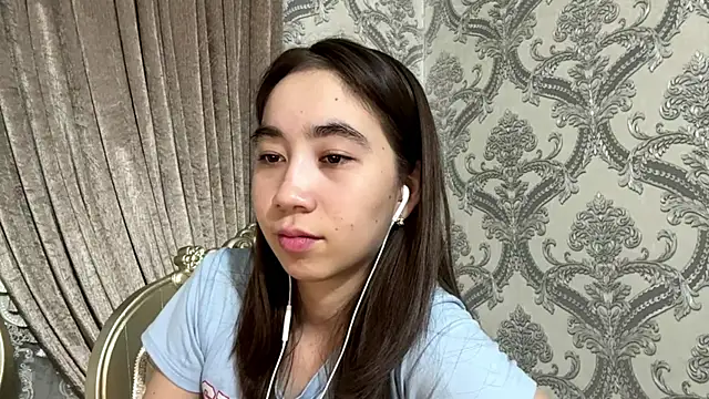 cocoSharmsn Live XXX chat