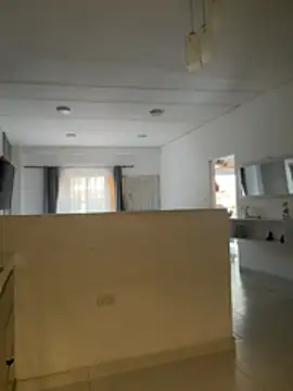 XXX chat uživo modela ValleryParker