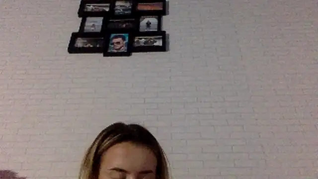 BeatrixxAndLiam 라이브 XXX 채팅