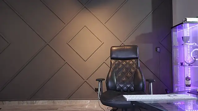 mattmasterss XXX чат на живо