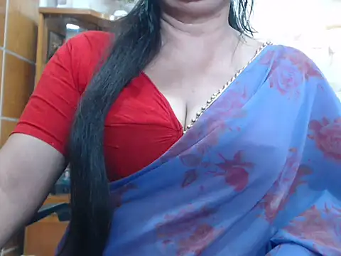 Maisa-130 라이브 XXX 채팅
