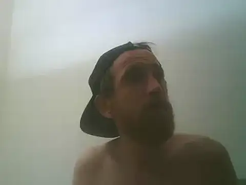 PocoLoco420 élő XXX-chatje