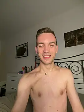 Chatroom XXX en direct de nick_subvyx