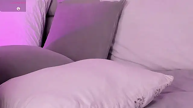AriRobert_ 라이브 XXX 채팅