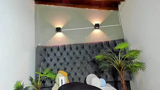 Salomon_koude 라이브 XXX 채팅