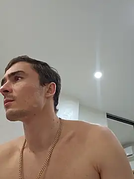 GoodGG Chat XXX in diretta