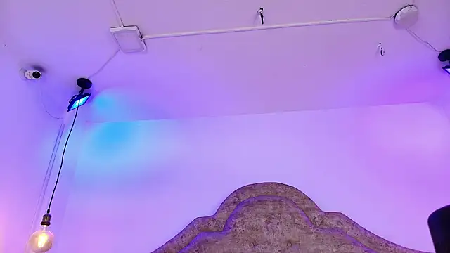 sweetlyundone 라이브 XXX 채팅