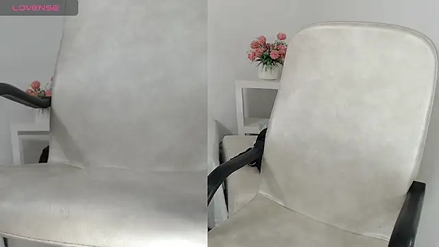tania_sweet__  라이브 XXX 채팅