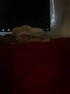 Živý XXX chat GusanoDelicioso
