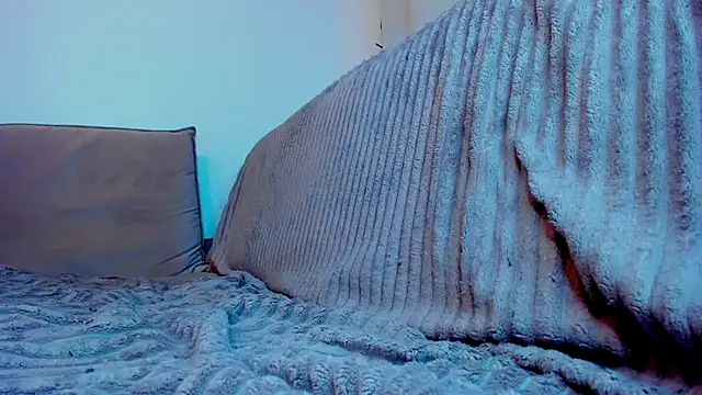 your_Goddess_Eva 라이브 XXX 채팅