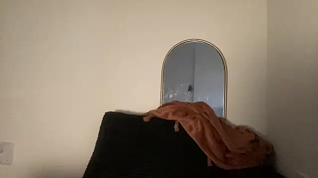 sweetceeme 라이브 XXX 채팅