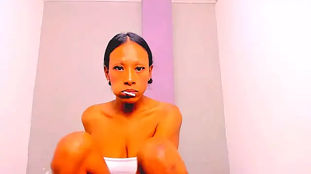 monserrath_bitch_naughty 라이브 XXX 채팅