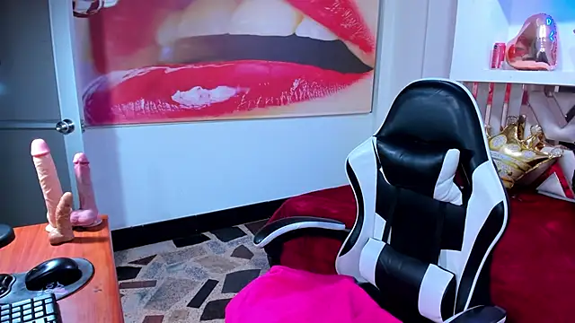 Melisa_14 라이브 XXX 채팅