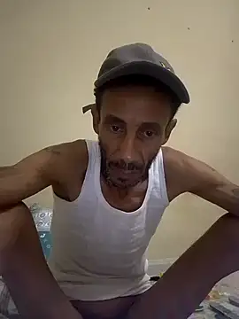 XXX chat uživo modela walide400