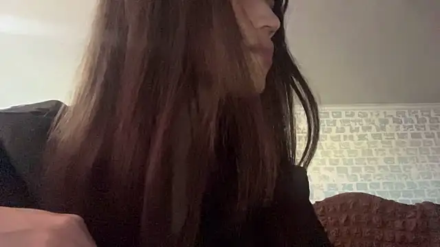 Živý XXX chat JerriePatches