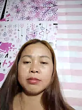 Yee_Yee1 라이브 XXX 채팅