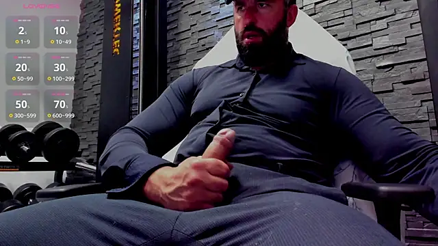 David_Big_Daddy: απευθείας συνομιλία ΧΧΧ