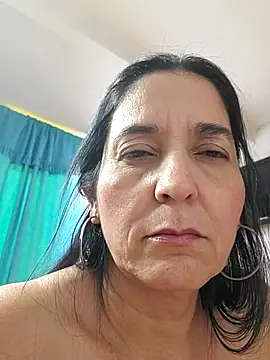 Živý XXX chat asiaath