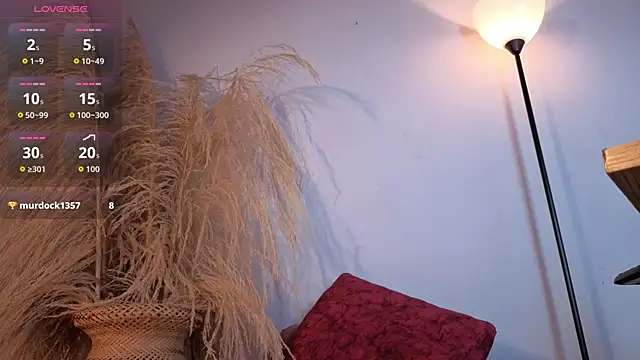 Elecktra_sweet 라이브 XXX 채팅