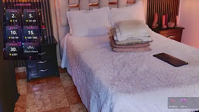 Živý XXX chat Nathan_Smith_