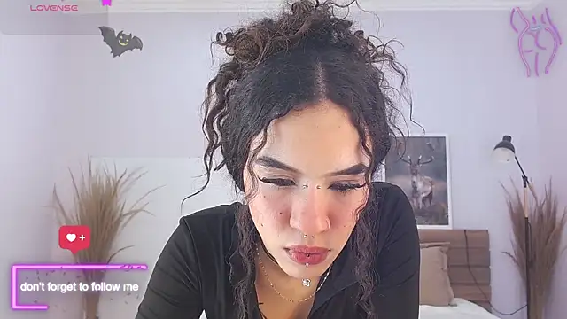 ilitzy_cardona 라이브 XXX 채팅
