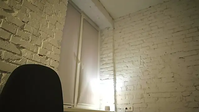 Liltightbabe 라이브 XXX 채팅