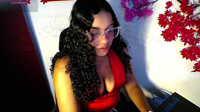 chleo_rosse 라이브 XXX 채팅
