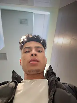 Živý XXX chat Eros_lee
