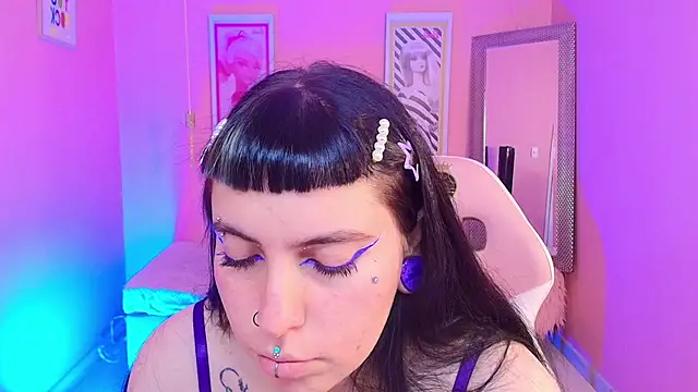 _sofia_smth_xx 라이브 XXX 채팅