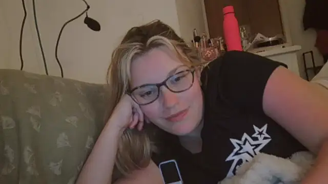 PrincessTeyxxx 라이브 XXX 채팅