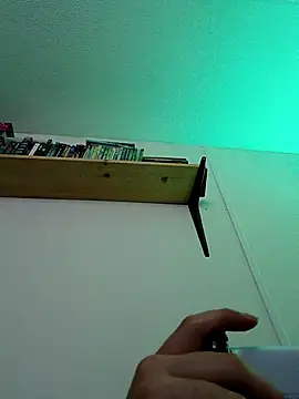 rwright55's Webcam Show