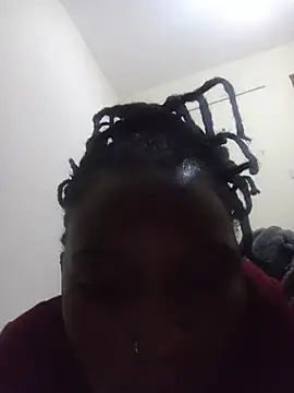 Bubbledbutt 라이브 XXX 채팅